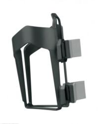 SKS Germany Sks-germany Anywhere Velocage Kulacstartó Szett