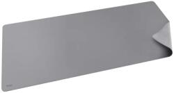 Trust 25712 Benya XXL szürke (25712)