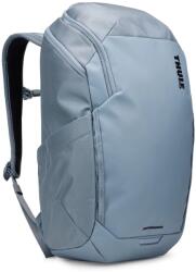 Thule Chasm laptop backpack 26L 15.6" kék (TCHB215 Pond)