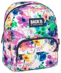 DERFORM BackUp hátizsák - 1 rekeszes - Spring (PLB7F10) (PLB7F10)