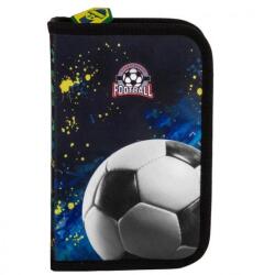 DERFORM Focis felszerelt kihajtható tolltartó (PWJPI20) (PWJPI20)