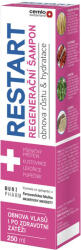Cemio Restart regeneráló 250 ml
