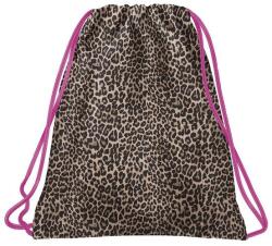 DERFORM BackUp tornazsák - Panther (WOB5A05) (WOB5A05)