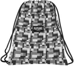 DERFORM Future by BackUp tornazsák - Blocks (WODF38) (WODF38)