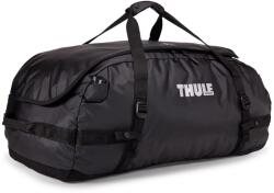 Thule Chasm 90L duffel bag v2 fekete (TDSD304 Black)