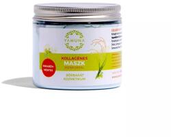 Yamuna Kollagénes maszk rizsporral 80 g