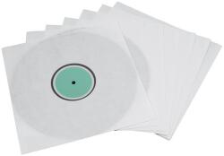 Hama Belső hanglemez védő tok (vinyl / LP) (181431)