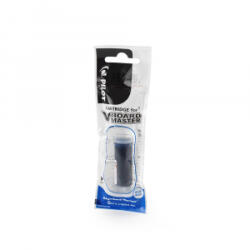 Pilot Táblamarker betét medium V-Board kék (WBS-VBM-L) (WBS-VBM-L)