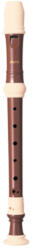 Aulos 702B 'Haka' szopránfurulya, germán