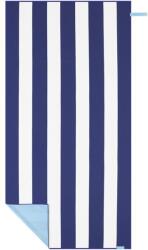 Spokey Sailor 80 × 160 cm