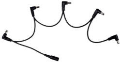 Joyo 5-ös tápelosztó kábel