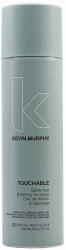 Kevin. Murphy Touchable Spray Wax 250 ml