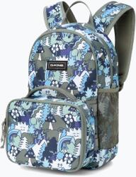 Dakine 365 Lunch 24 l városi hátizsák whimsical forest