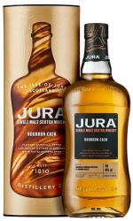 Isle of Jura Bourbon Cask 0, 7l 40%