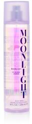 Ariana Grande Moonlight Body Mist 236 ml
