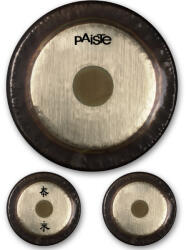 Paiste Symphonic 36" gong