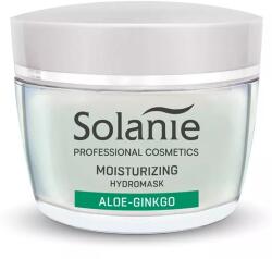 Solanie Hidratáló gélmaszk 50ml SO10302