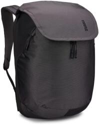 Thule Subterra 2 expandable travel backpack 26L 16" szürke (TSTB434 Vetiver Gray)