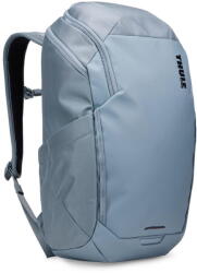 Thule Rucsac Thule 4984 Chasm Backpack 26L Pond (T-MLX56520) - vexio