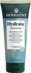 Herbatint Hidratáló kondicionáló, 200 ml