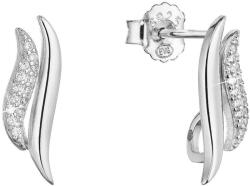 Evolution Group 11446.1 zircon (AG 925/1000, 1, 5 g)