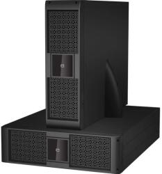  BlueWalker PowerWalker kiegészítő akkumulátor 10120539 (10120539)