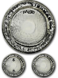 Paiste Symphonic 22" gong Brillant