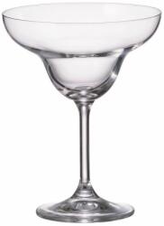 Bohemia Royal Crystal 2FOR2 Pohár 350 ml