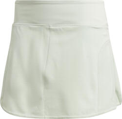 adidas Match Skirt Női szoknya L