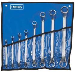 Narex Professional NAREX 443000589 Csillagkulcs készlet