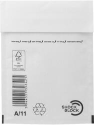 VICTORIA buborék A/11 W1 - 5 darabos csomagban (IBIL21-5)