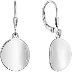 Evolution Group 61059 (AG 925/1000, 3, 5 g)