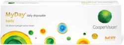 MyDay Toric 30 (Toric 30)