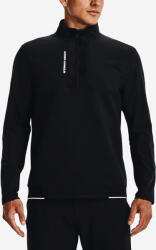 Under Armour Storm Daytona HZ-BLK Férfi-melegítőfelső M