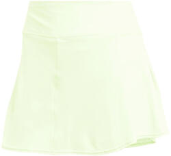 adidas MATCH SKIRT GRESPA Női szoknya M