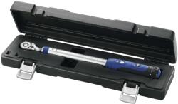 NAREX 7911560 Nyomatékkulcs 1/2" hajlításhoz (443000979)