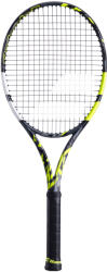 Babolat Pure Aero 98 2023 Teniszütő