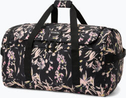 Dakine EQ Duffle 70 l midnight bloms utazótáska