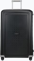 Samsonite Bőrönd Samsonite S'cure Spinner 138 l - sportano - 87 155 Ft