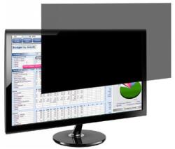 PORT Designs Professional Privacy filter 21.5" 16: 9 (900208)