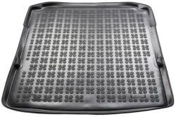 Rezaw-plast REZEAW PLAST 231530 Skoda SUPERB III (17.231530)