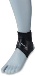 Zamst Filmista Ankle Bokaortézis bal láb, XL