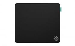 SteelSeries QcK Performance Balance L-es egérpad fekete (63432) (63432)