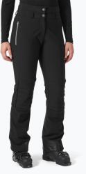 Helly Hansen női síelőnadrág Avanti Stretch fekete