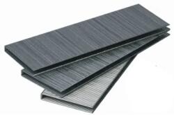 Kreator KRT301014, 14 mm (KRT301014)