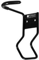 Pedalsport tartó, merőleges