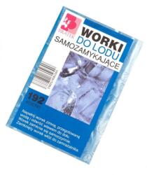 BRATEK 192 kockához