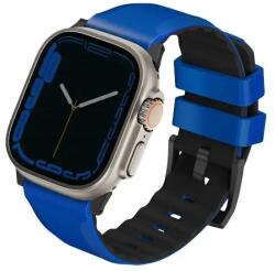 UNIQ Linus Airosoft Silicone - vexio - 131,99 RON