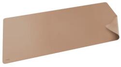 Trust 25713 Benya XXL bézs (25713)