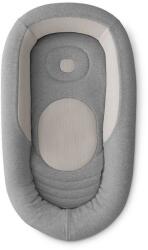 Inglesina Welcome Pod Harmony Grey